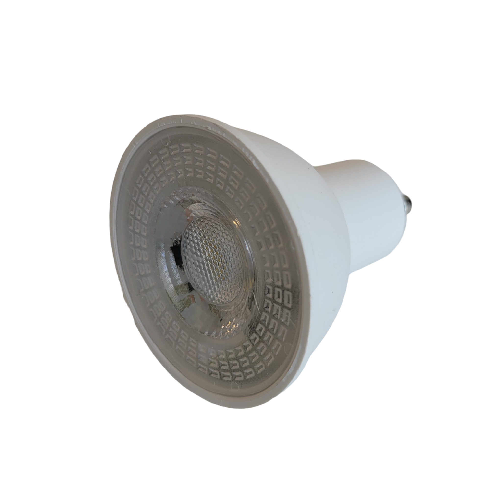 ProVision GU10 LED Spotlight Bulbs 5W - Bright / Warm White